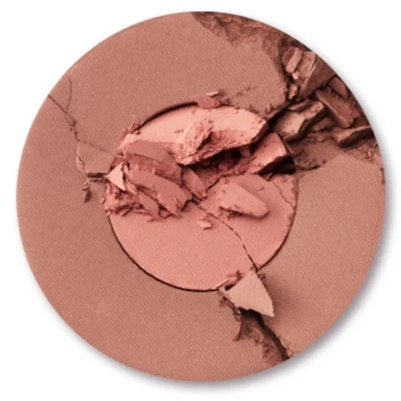 Blusher - The Climax - Picture 2 of 11